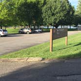 Review photo of Nat Caldwell Park by Shelly S., June 29, 2017