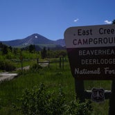 Review photo of East Creek Campground by Tim R., June 29, 2017