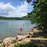Review photo of Morris Hill Campground by Angel K., June 22, 2016