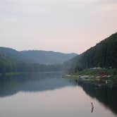 Review photo of Lyman Run State Park Campground by Joshua L., June 29, 2017