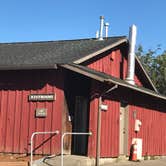 Review photo of Old Mill RV Resort by Stephanie Z., June 29, 2017