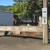 Review photo of Old Mill RV Resort by Stephanie Z., June 29, 2017