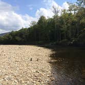 Review photo of Zealand Campground by Madison G., June 29, 2017