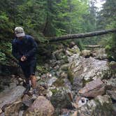 Review photo of Zealand Campground by Madison G., June 29, 2017