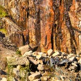Review photo of Pine Flats (ID) by Jill R., June 23, 2016