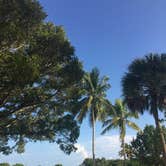 Review photo of Flamingo Campground — Everglades National Park by SwitchbackKids , June 29, 2017