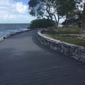 Review photo of Larry & Penny Thompson Park by SwitchbackKids , June 29, 2017