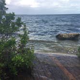 Review photo of Larry & Penny Thompson Park by SwitchbackKids , June 29, 2017