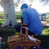 Review photo of Prado Regional Park by Brittany N., June 29, 2017