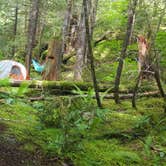 Review photo of Opal Pool Campsites by Nichole L., June 29, 2017
