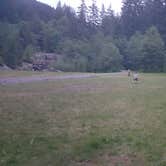 Review photo of Opal Pool Campsites by Nichole L., June 29, 2017