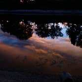 Review photo of Malad Summit Campground by Jill R., June 23, 2016