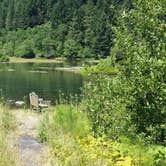 Review photo of Toketee Lake Campground — Umpqua National Forest by Nichole L., June 29, 2017