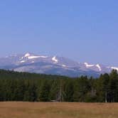 Review photo of Circle Park Campground by Annie C., June 29, 2017