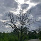 Review photo of Melton Hill Dam Campground — Tennessee Valley Authority (TVA) by Jordan G., June 23, 2016