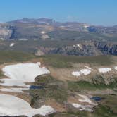 Review photo of Palisades Campground by Annie C., June 29, 2017