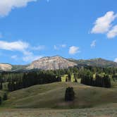 Review photo of Palisades Campground by Annie C., June 29, 2017
