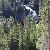 Review photo of Palisades Campground by Annie C., June 29, 2017
