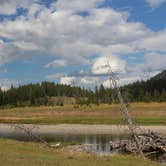 Review photo of Sheffield Campground by Annie C., June 30, 2017