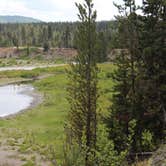 Review photo of Sheffield Campground by Annie C., June 30, 2017