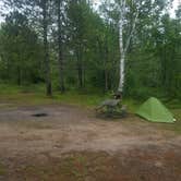 Review photo of Soldier Lake by Leandra P., June 30, 2017