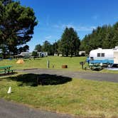 Review photo of Boice-Cope Campground by Tim W., June 30, 2017