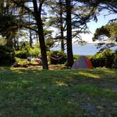 Review photo of Boice-Cope Campground by Tim W., June 30, 2017