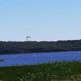 Review photo of Boice-Cope Campground by Tim W., June 30, 2017