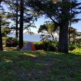 Review photo of Boice-Cope Campground by Tim W., June 30, 2017