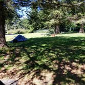 Review photo of Boice-Cope Campground by Tim W., June 30, 2017