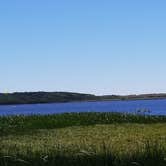 Review photo of Boice-Cope Campground by Tim W., June 30, 2017