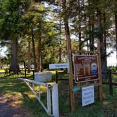 Review photo of Boice-Cope Campground by Tim W., June 30, 2017