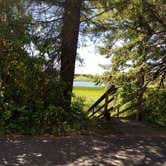 Review photo of Boice-Cope Campground by Tim W., June 30, 2017