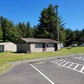 Review photo of Boice-Cope Campground by Tim W., June 30, 2017