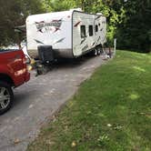 Review photo of Cages Bend by Shelly S., June 30, 2017