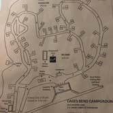 Review photo of Cages Bend by Shelly S., June 30, 2017