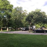 Review photo of Cages Bend by Shelly S., June 30, 2017