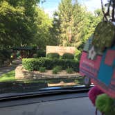 Review photo of Cages Bend by Shelly S., June 30, 2017