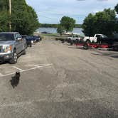 Review photo of Cages Bend by Shelly S., June 30, 2017