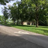 Review photo of Cages Bend by Shelly S., June 30, 2017