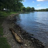 Review photo of Cages Bend by Shelly S., June 30, 2017