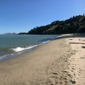 Review photo of Sunrise - Angel Island State Park by Bryan R., June 30, 2017