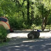 Review photo of Cavitt Creek Falls by Tim W., June 30, 2017