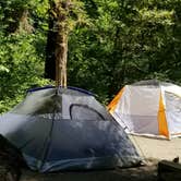 Review photo of Cavitt Creek Falls by Tim W., June 30, 2017