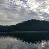 Review photo of Melton Hill Dam Campground — Tennessee Valley Authority (TVA) by Jordan G., June 23, 2016