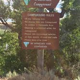 Review photo of Tail Race Campground by Carrie C., June 30, 2017