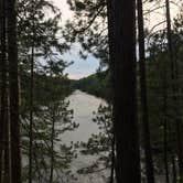 Review photo of Crane Lake Primitive Campgrounds by TyAnn J., June 30, 2017