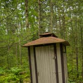 Review photo of White Pine Backcountry Camp — Sleeping Bear Dunes National Lakeshore by Shari  G., June 30, 2017