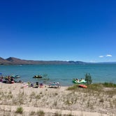 Review photo of Bear Lake State Park Campground by Carrie C., June 30, 2017