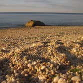 Review photo of Wildwood State Park Campground by Michael K., June 23, 2016